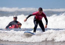 cursos-de-surf-asturias