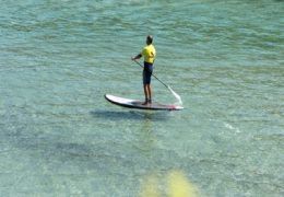 paddle-surf-asturias